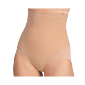 Honeylove brief HLSPB03 SuperPower tan size Medium M